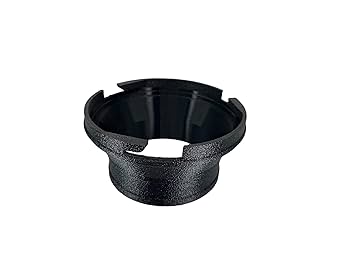 Amazon.com: ECOFLOW Wave 2 & 3 Duct 5in Fittings to a